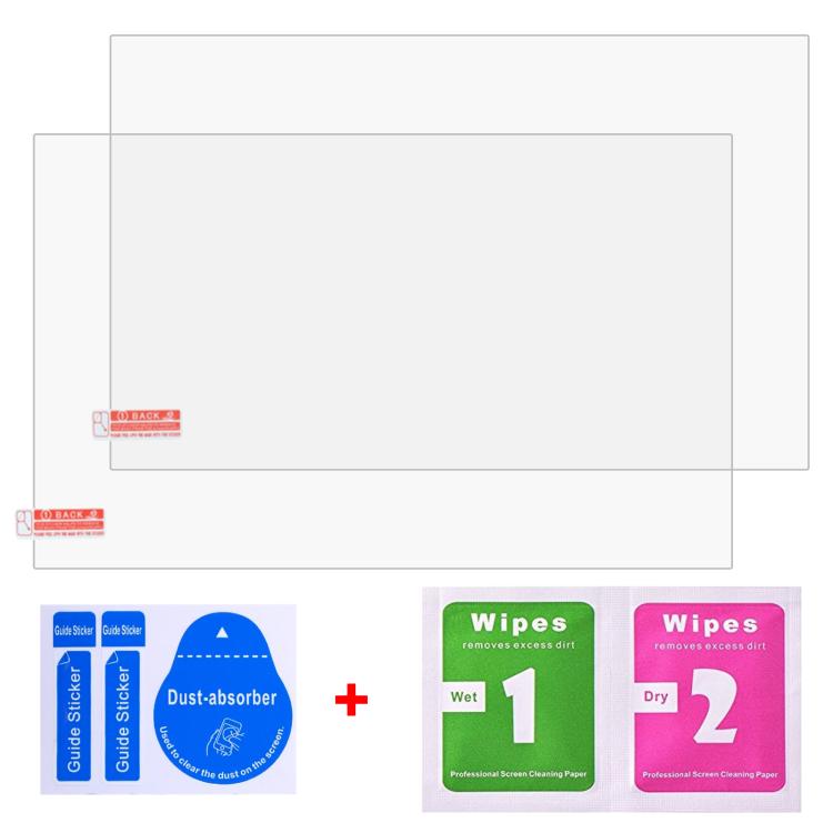 EDA007908502_1.jpg@477696a42da0f81859ef5d47c06c1caa