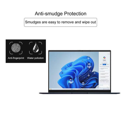 EDA007908502_3.jpg@110078ba73ae5af2a1ca460a0c89280a