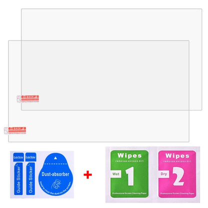 EDA007908503_1.jpg@61c1abed9d893fbfd45dc920632da718