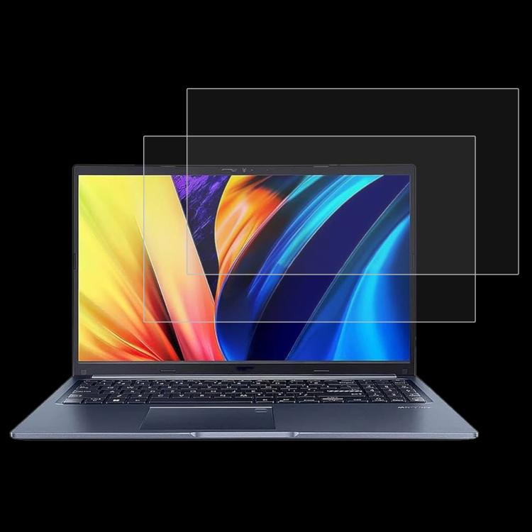 EDA007908504.jpg@1edc842f5d1f8f99eb367160fbb3ba2c