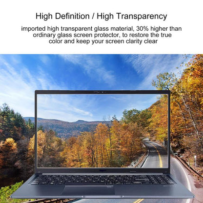 EDA007908504_4.jpg@c2aa3da392062a1b7466d7576aa22e33