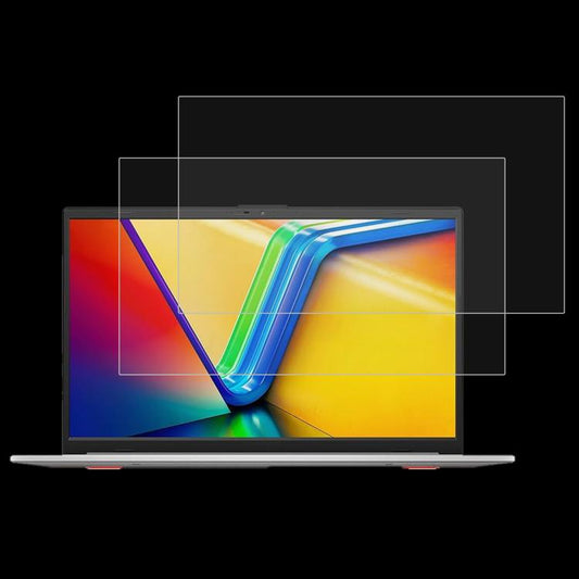 EDA007908505.jpg@a2b3c32b629b89dc74a67587f99aff7c