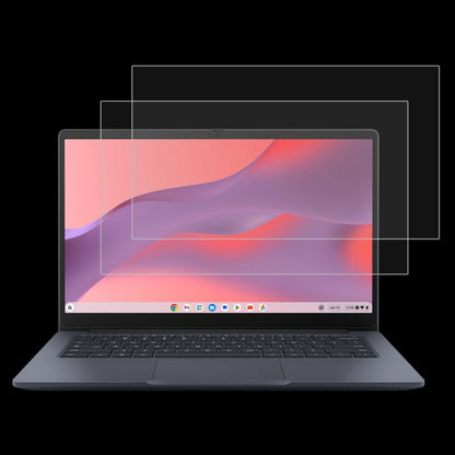 EDA007908506.jpg@51abde684e7c79c735782fb4ef079f2d