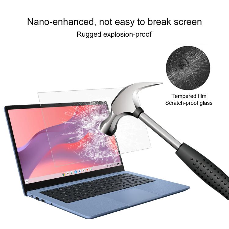 EDA007908506_2.jpg@f5c2c68d7a9eef43376691ac130699ab