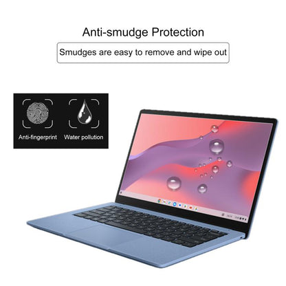 EDA007908506_3.jpg@d741721ff939be4fa487a96f73a6148a