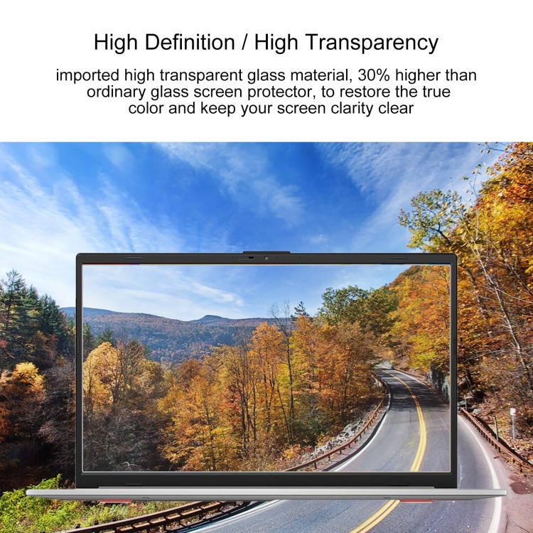 EDA007908601_4.jpg@b16352ab31a296f2466227987b2cc3df