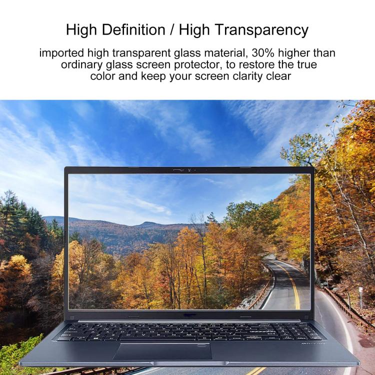 EDA007908604_4.jpg@c2aa3da392062a1b7466d7576aa22e33