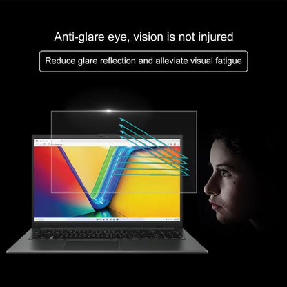 EDA007908605_5.jpg@c73511eb4bb58673cd86024995550de6