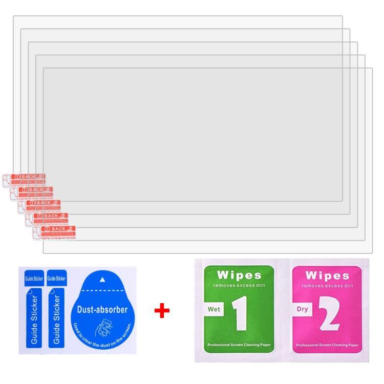 EDA007908606_1.jpg@45d41c2099b9317861db99d6e14c2205