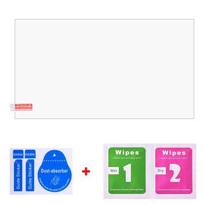 EDA007908701_1.jpg@dc1466bb558a6b421eeb13167734be39