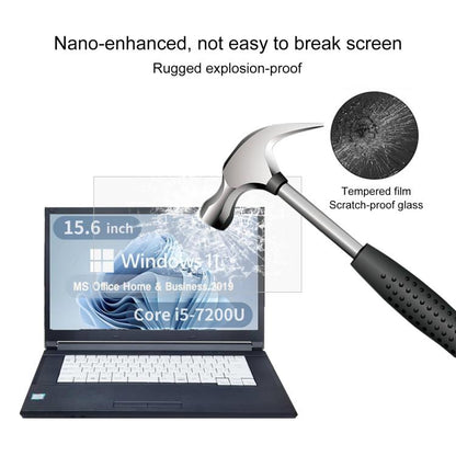 EDA007908701_2.jpg@7359c9364e2c85ea15970888fdcfaf28