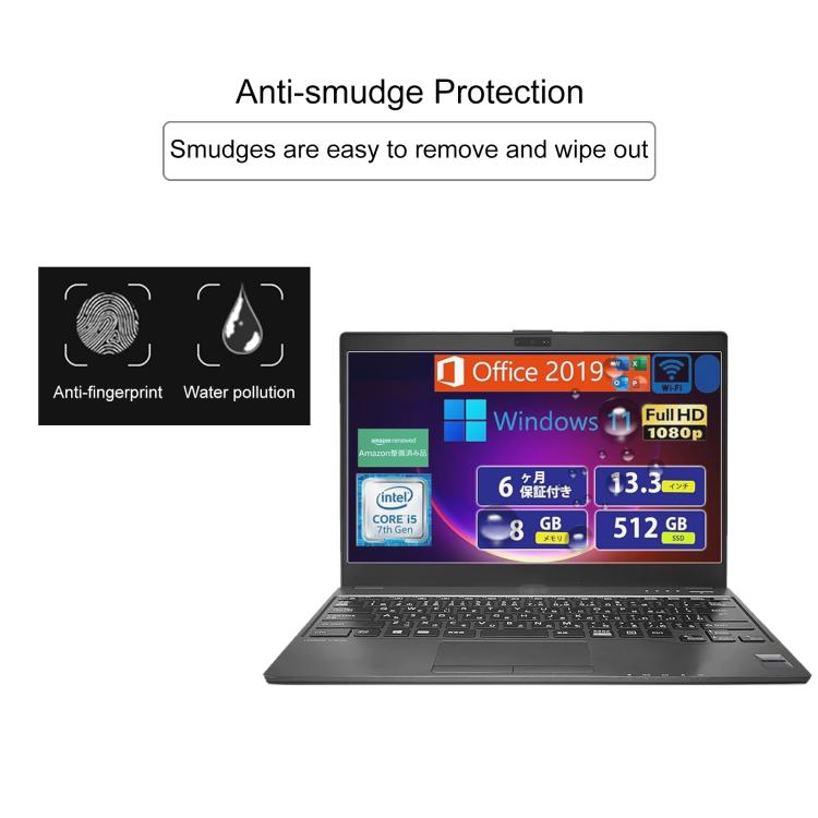 EDA007908702_3.jpg@f5e15234d684ce7d30c5d54862877374