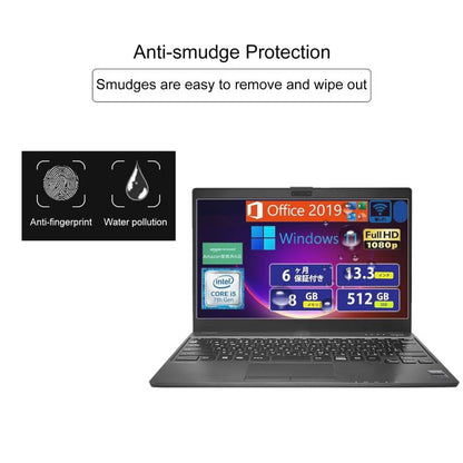 EDA007908702_3.jpg@f5e15234d684ce7d30c5d54862877374