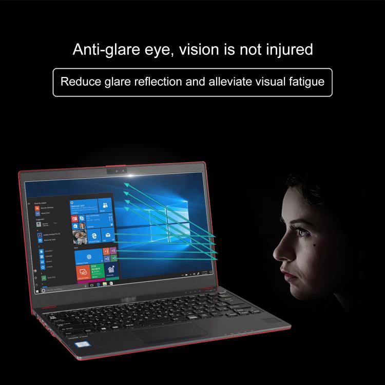 EDA007908702_5.jpg@62e5d56181f17967e6244dc8656210c7