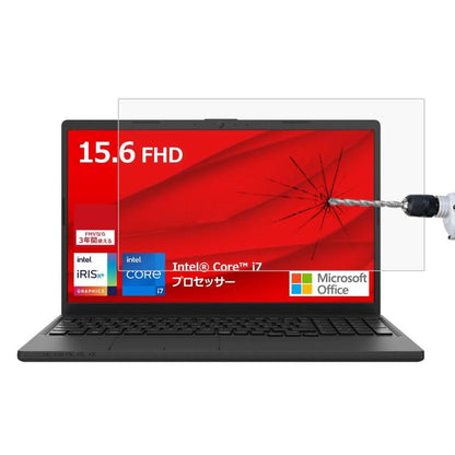 EDA007908703.jpg@9404055f4d5d9c1a2d49ba54237b44d9