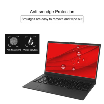 EDA007908703_3.jpg@e8a0b171e1ac70ac468430da97d3ad4c