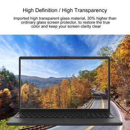 EDA007908703_4.jpg@72067ea823a850fcd1c8487178f90e5b