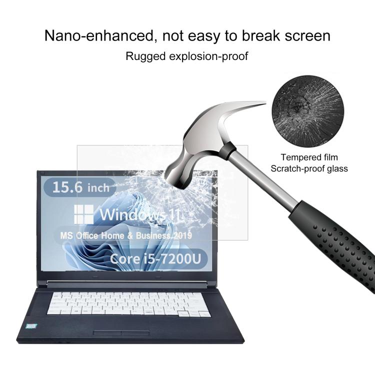 EDA007908801_2.jpg@7359c9364e2c85ea15970888fdcfaf28