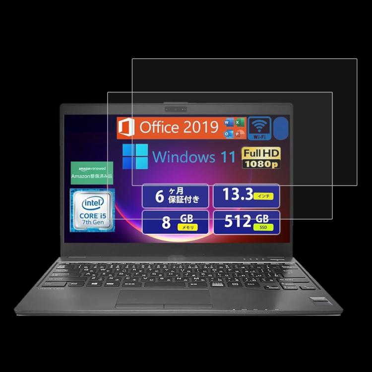 EDA007908802.jpg@d4631177d55ca88b31f2786b70f2d2b3