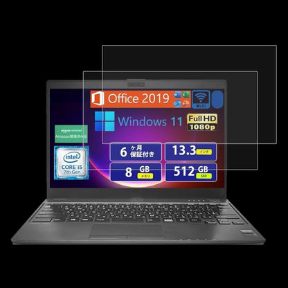 EDA007908802.jpg@d4631177d55ca88b31f2786b70f2d2b3