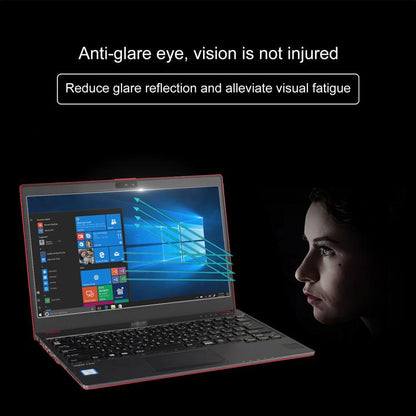 EDA007908802_5.jpg@62e5d56181f17967e6244dc8656210c7