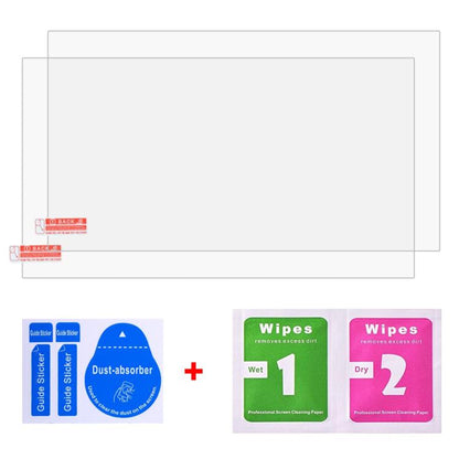 EDA007908803_1.jpg@2a04321ca064203f3313c5524f0c0cf8