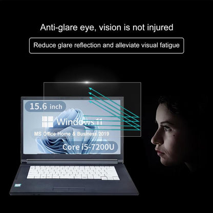 EDA007908901_5.jpg@5ee67b8aa9ffe35ff6c4d305dc990709