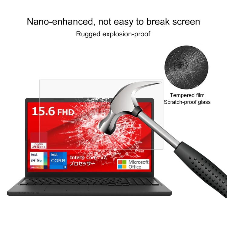 EDA007908903_2.jpg@2c7c9971180dec107f033e1ced86edc5