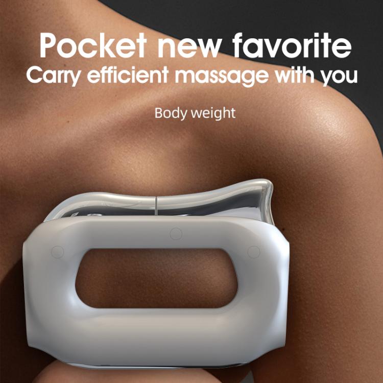 EDA0079097_B1.jpg@29417fa4f16f9b35a8219427ac67b480