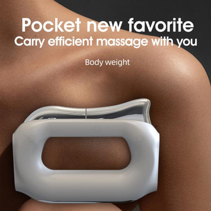 EDA0079097_B1.jpg@29417fa4f16f9b35a8219427ac67b480