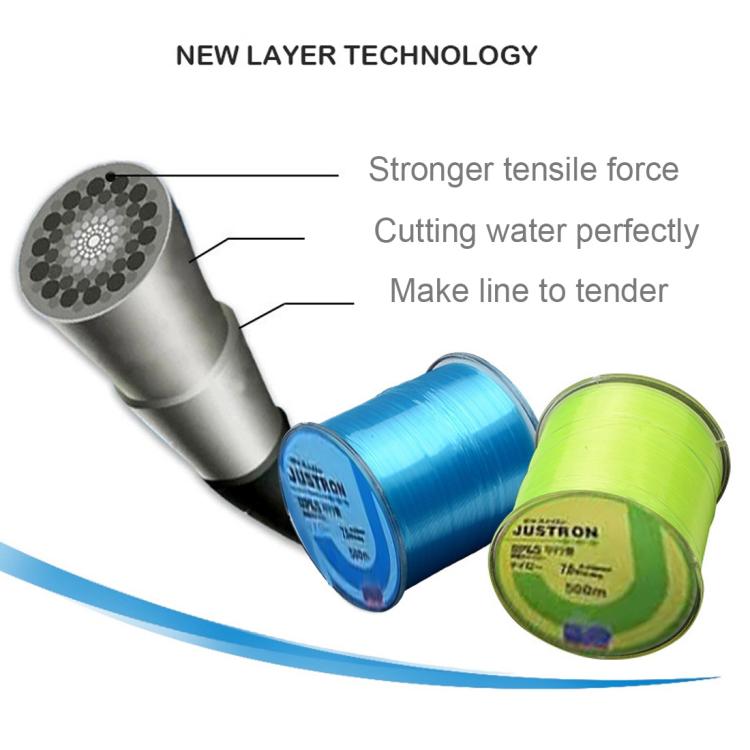 EDA0079109_B2.jpg@4cdd1aa9c73b3816948f9d42a2b4749f