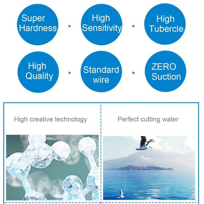 EDA0079109_B3.jpg@edc9bb8ae5d9503ca9a0061594862c22