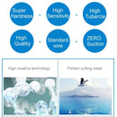 EDA0079109_B3.jpg@edc9bb8ae5d9503ca9a0061594862c22