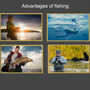 EDA0079109_B4.jpg@ad6ef6c3ee1699ada832205027c85f19