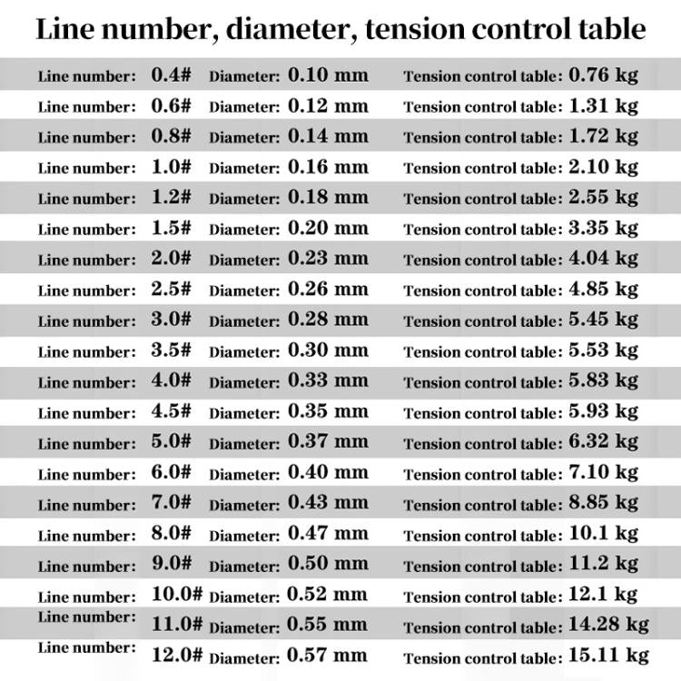 EDA0079109_B6.jpg@38532272d83c7ba69b6ffff7fca2fdd5