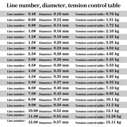 EDA0079109_B6.jpg@38532272d83c7ba69b6ffff7fca2fdd5