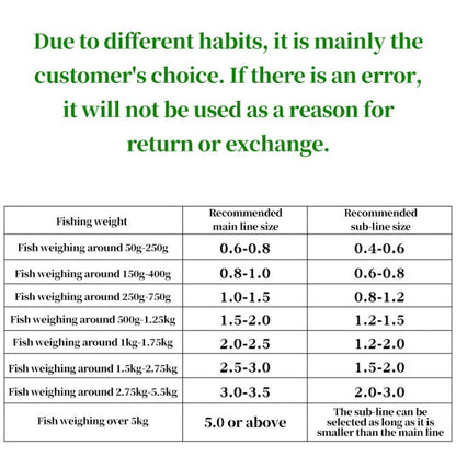 EDA0079109_B7.jpg@1544dc9245dad78d96938a2a0d84df79