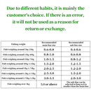 EDA0079109_B7.jpg@1544dc9245dad78d96938a2a0d84df79