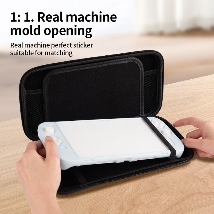 EDA007912801A_4.jpg@fc4c1d7c0a3bacec6e35c1f292e0fa9c