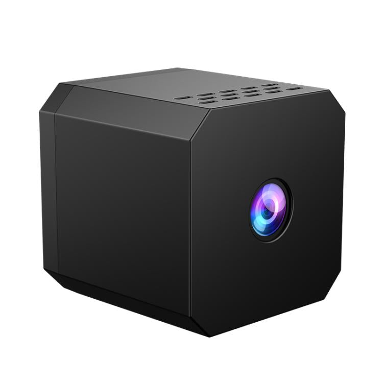 EDA007912901A.jpg@7e2df132841dcadbd5a4fb4a77705543