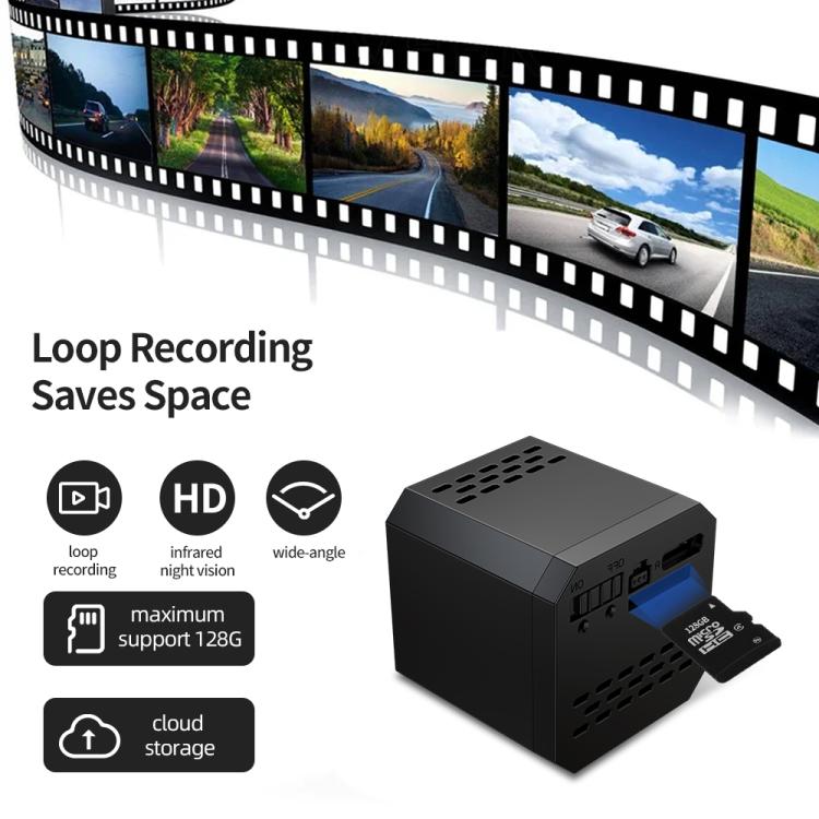 EDA007912901A_8.jpg@557a7d5c448d3c551d9d09571e072fee