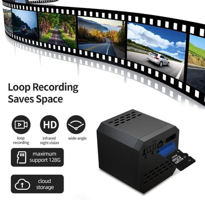 EDA007912901A_8.jpg@557a7d5c448d3c551d9d09571e072fee