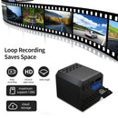 EDA007912901A_8.jpg@557a7d5c448d3c551d9d09571e072fee