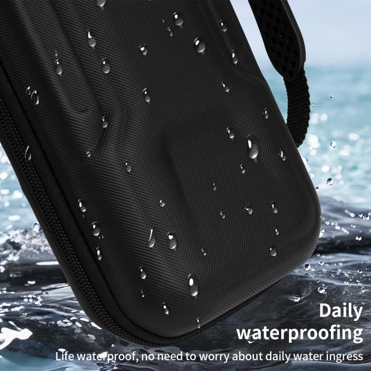 EDA007913001A_3.jpg@96e413f890c6217de7eee78582a146a5