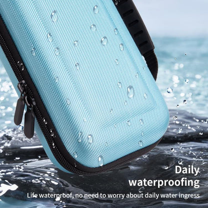 EDA0079131_B2.jpg@c2c15e6eef85028916cc4b600c101204