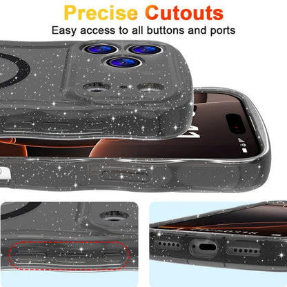 EDA007914011A_5.jpg@3c9caf9fb6870dbff6db7ac5cf083fc6