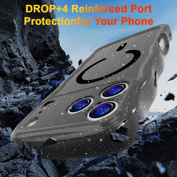 EDA007914011B_1.jpg@f3eb69056f3326d189b5a932b667888c