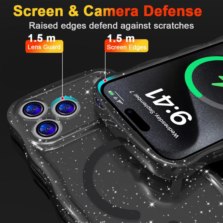 EDA007914011B_3.jpg@a5008cd8c6c1aaa07eee3e97d8d4c4a7