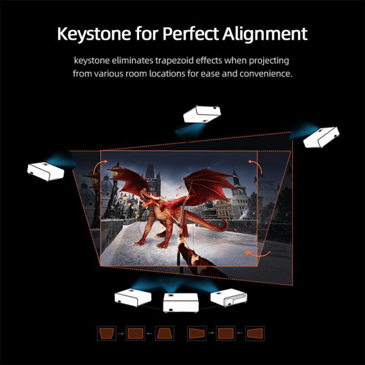 EDA0079163_B13.jpg@faf792ccd810cf2014c8a4a05dd264b6