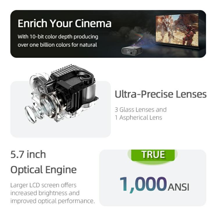 EDA0079163_B2.jpg@be7a263fafe6521a24a3bfb8b64e91dd